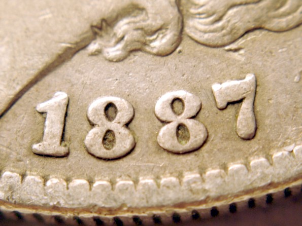 1887-O-VAM-36--
